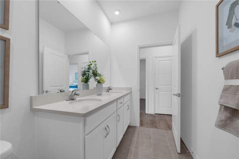 1842 Horsetail Drive, St Cloud FL - photo 10 of 60
