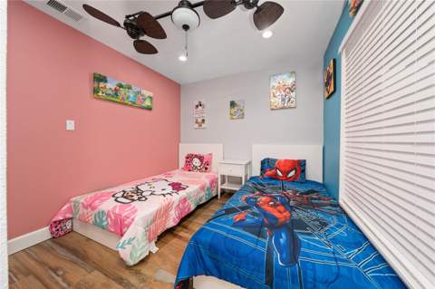4980 Warrior Lane, Kissimmee FL - photo 23 of 38