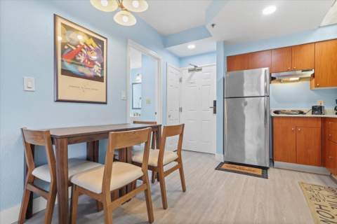7601 Canada Avenue #611, Orlando FL - photo 13 of 27