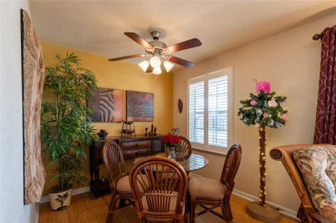 5132 Beach Drive #C, St Petersburg FL - photo 11 of 41