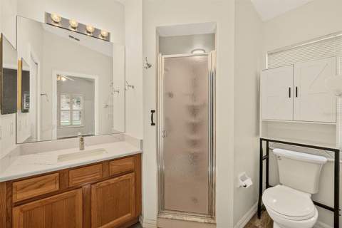 11314 Shadow Moss Court, Spring Hill FL - photo 21 of 27