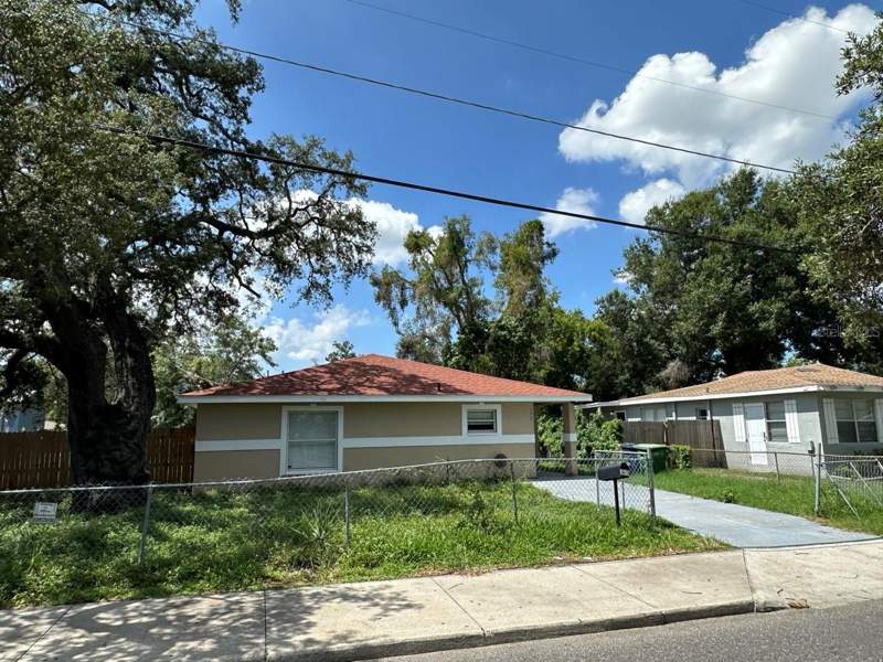 3613 E CHELSEA STREET home for sale in Rainbow Heights Homes for Sale: 1 Listing, From $270K