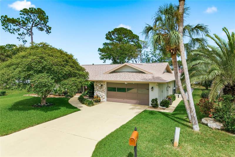 3 bedroom Single Family Residence at 5468 Nimitz Road, Gulf Harbors Woodlands, New Port Richey — photo 5