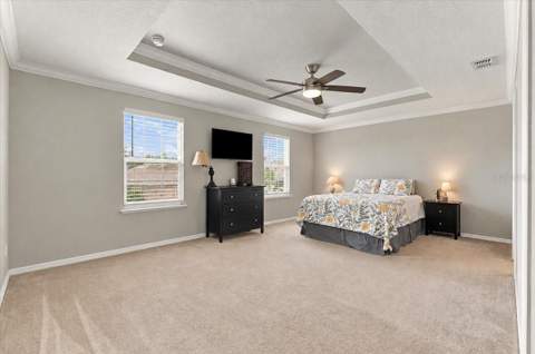 724 Pataches Place, Groveland FL - photo 14 of 47