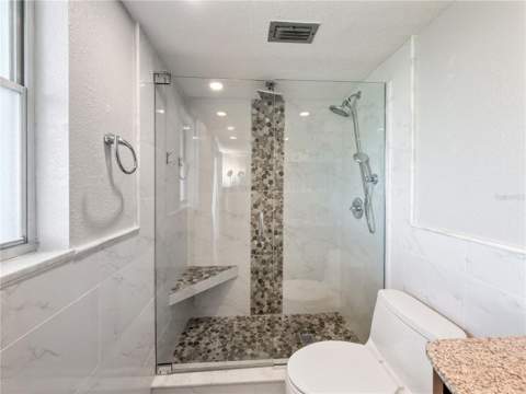 8100 Dr Martin Luther King Jr Street #202, St Petersburg FL - photo 15 of 32