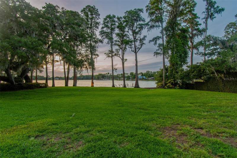 3 bedroom Condominium at 3133 Lake Ellen Drive, Lake Ellen Landings Twnhms, Tampa — photo 1