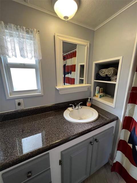 11300 124th Avenue #165, Largo FL - photo 23 of 25
