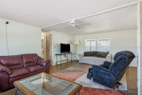 39820 US Highway 19 #67, Tarpon Springs FL - photo 15 of 40