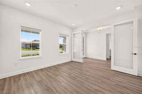 10313 SW 84th St Road, Ocala FL - photo 12 of 45