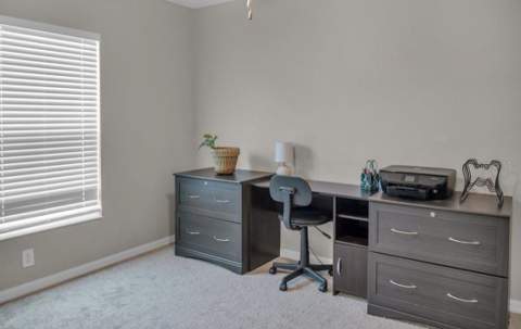 5311 SE 135th Place, Summerfield FL - photo 19 of 41