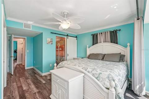 1405 W Del Webb Boulevard, Sun City Center FL - photo 16 of 54