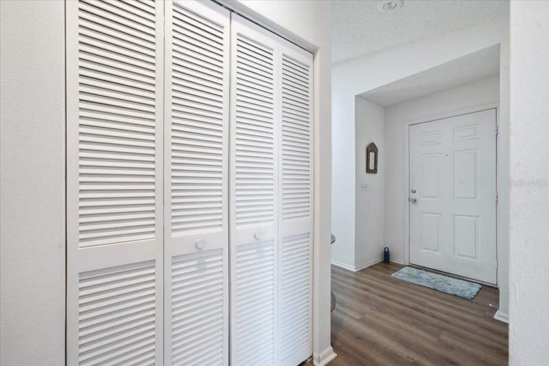 2 bedroom Condominium at 9436 Nakoma Way #9436, Greens At The Heather 12, Weeki Wachee — photo 4