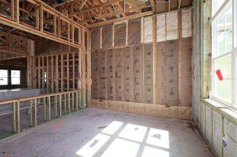 3309 Forest Packs Loop, Apopka FL - photo 17 of 19