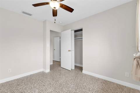 6235 Columbia Drive, Bradenton FL - photo 12 of 46