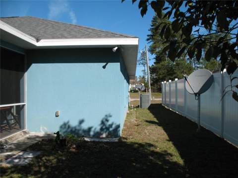 3658 SW 127th Lane Road, Ocala FL - photo 6 of 6