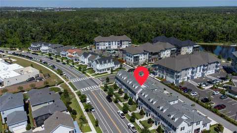 2101 Celebration Boulevard, Kissimmee FL - photo 18 of 20