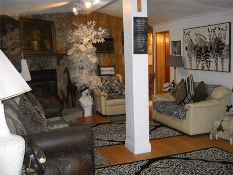 4881 NW 69th Street, Ocala FL - photo 8 of 33