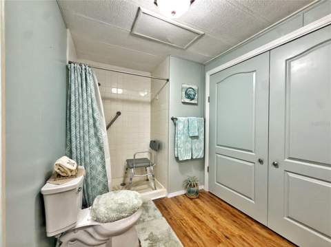 15657 Brookridge Boulevard, Brooksville FL - photo 22 of 43