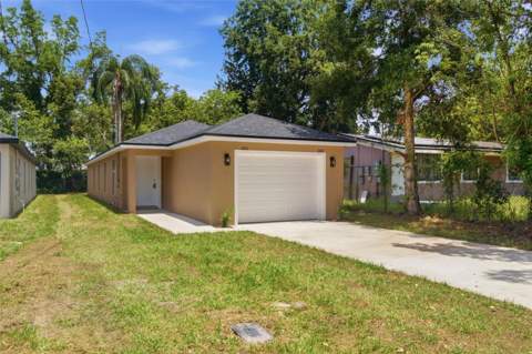2107 Suanee Avenue #200, Eustis FL - photo 20 of 29