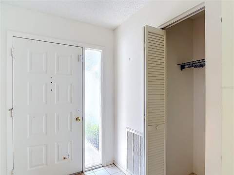 665 Foxwood Boulevard #665, Englewood FL - photo 14 of 51