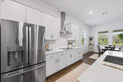 12421 Bergstrom Bay Drive, Riverview FL - photo 19 of 90