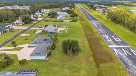 11610 Pilot Country Drive, Spring Hill FL - photo 6 of 6