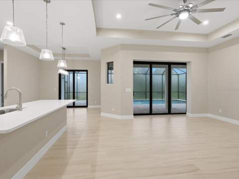 51 Long Meadow Place, Rotonda West FL - photo 9 of 51