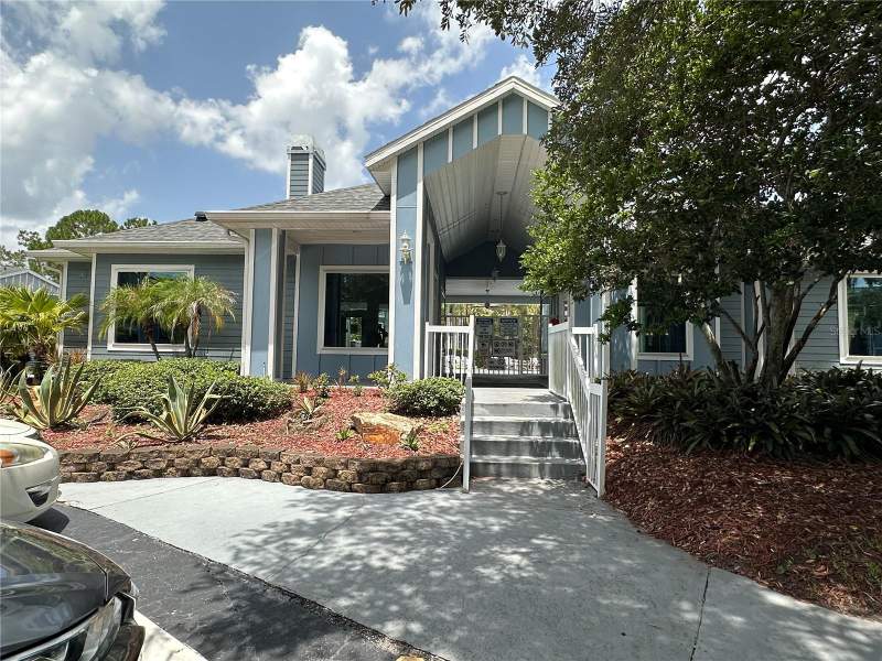 1 bedroom Condominium at 709 Secret Harbor Lane #101, Regency Park At Lake Mary A Condo, Lake Mary — photo 3