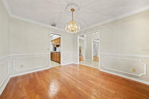 725 Waywood Avenue, Orlando FL - photo 6 of 6