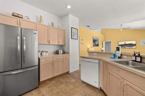327 Greeley Loop, Davenport FL - photo 21 of 76