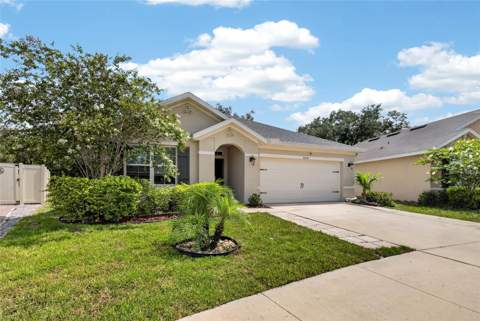 16441 Treasure Point Drive, Wimauma FL - photo 7 of 64