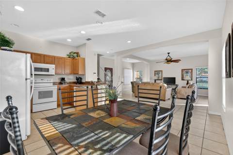 126 Summer Place Loop, Clermont FL - photo 10 of 57