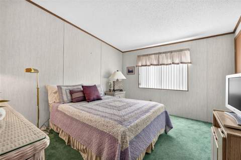 12501 Ulmerton Road #135, Largo FL - photo 18 of 26