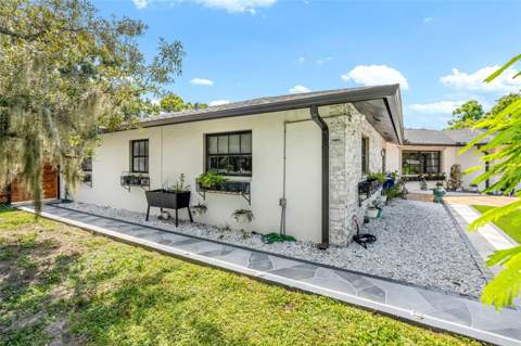 2660 57th Street, Sarasota FL - photo 8 of 96