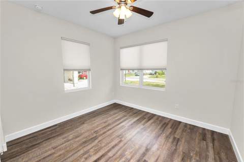 3725 57th Avenue, St Petersburg FL - photo 8 of 41