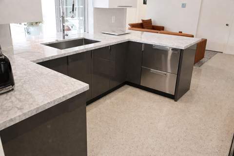 1901 Upper Cove Terrace, Sarasota FL - photo 8 of 20