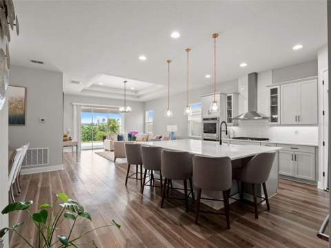 16049 Volterra Point, Montverde FL - photo 8 of 70