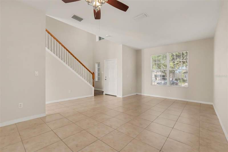 4 bedroom Single Family Residence at 11115 Ancient Futures Dr Drive, Easton Park Ph 1, Tampa — photo 2