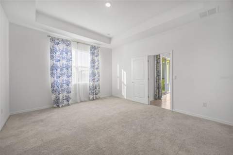 2555 Bending Bonsai Drive, Wesley Chapel FL - photo 17 of 57