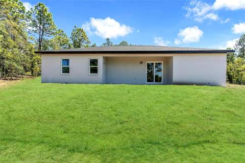 8812 N Lansen Way, Citrus Springs FL - photo 17 of 30