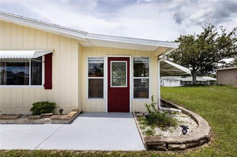 9035 SW 102nd Place, Ocala FL - photo 6 of 6
