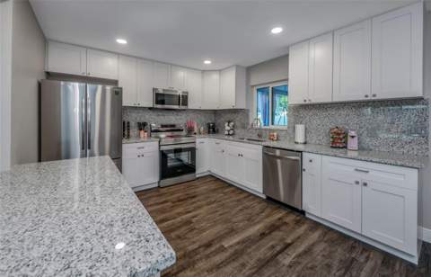 1523 Tangerine Street, Clearwater FL - photo 15 of 34