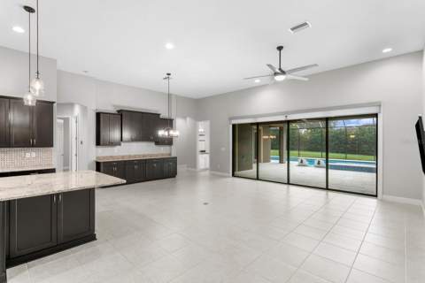 821 Floresta Street, Brandon FL - photo 13 of 99