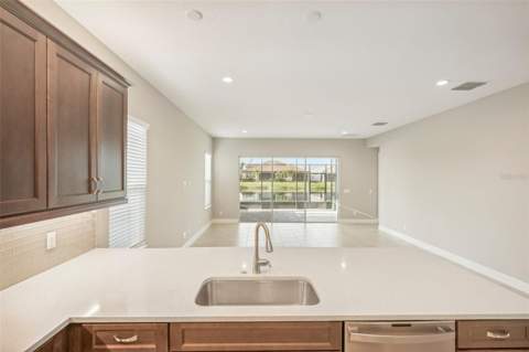 4838 Sevilla Shores Drive, Wimauma FL - photo 13 of 53