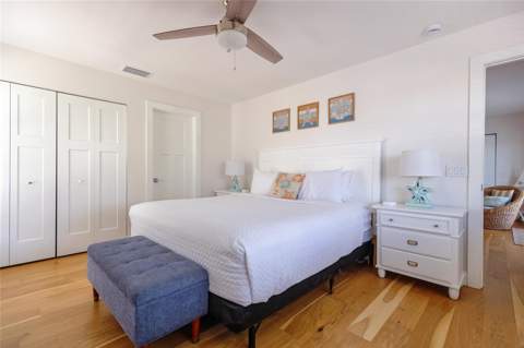 607 S Bay Boulevard, Anna Maria FL - photo 17 of 51