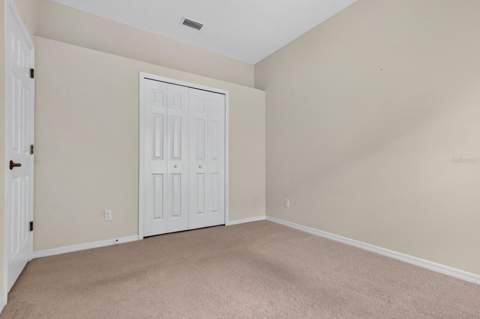 11231 Belle Haven Drive, New Port Richey FL - photo 9 of 78