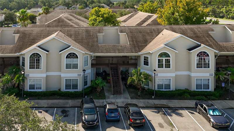 2332 PRIME CIRCLE #B home for sale in Royal Oaks Of Kissimmee Condos for Sale &amp; Prices