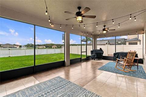 4909 Stone Acres Circle, St Cloud FL - photo 15 of 42