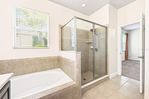 918 Seburn Road, Apopka FL - photo 16 of 33