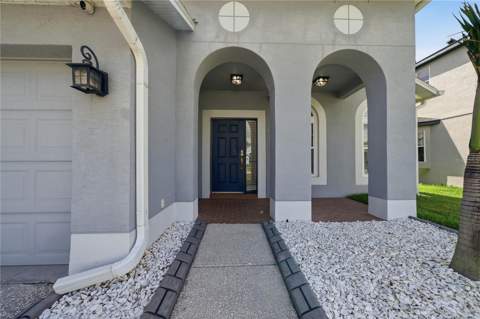 5150 Villagebrook Drive, Wesley Chapel FL - photo 7 of 70